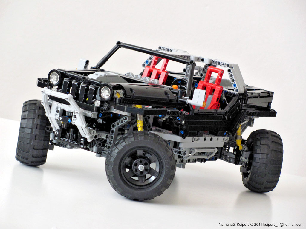 jeep_hurricane_zerolow.jpg