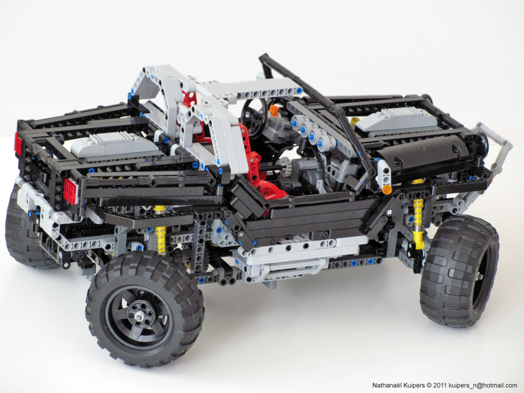 jeep_hurricane_zeroside.jpg