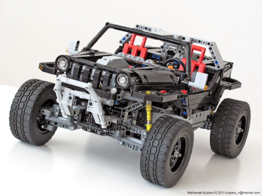 jeep_unitires1.jpg