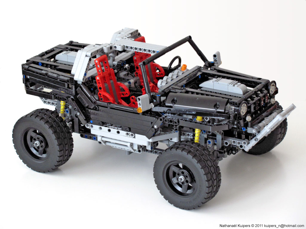 jeep_unitires2.jpg