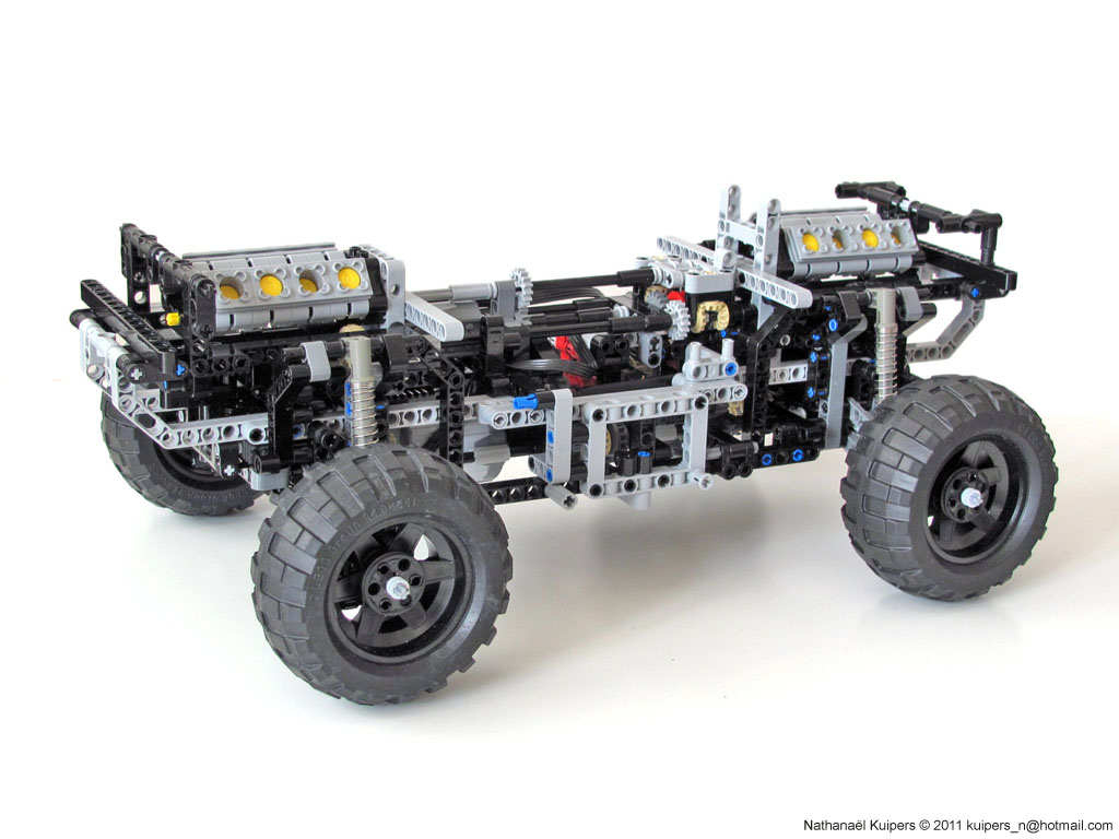 jeep_wip.jpg