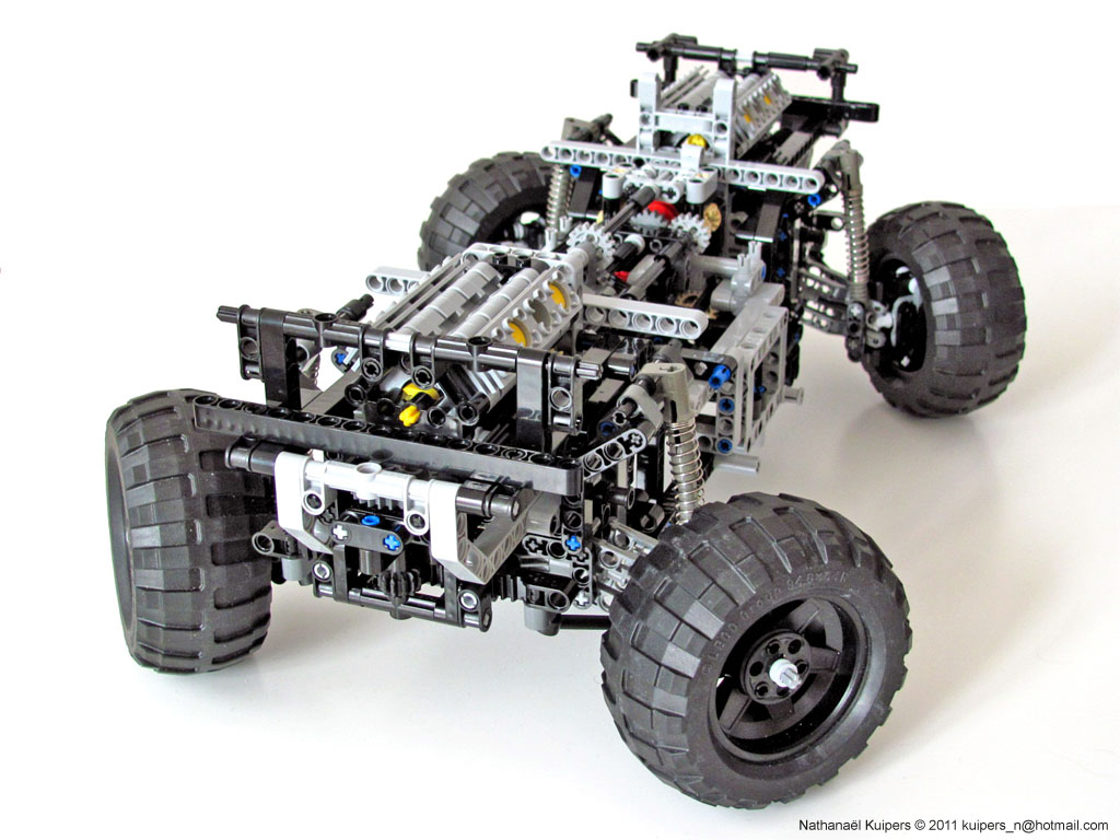 jeep_wip1.jpg