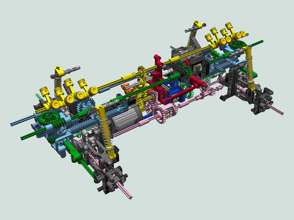 schematics.jpg