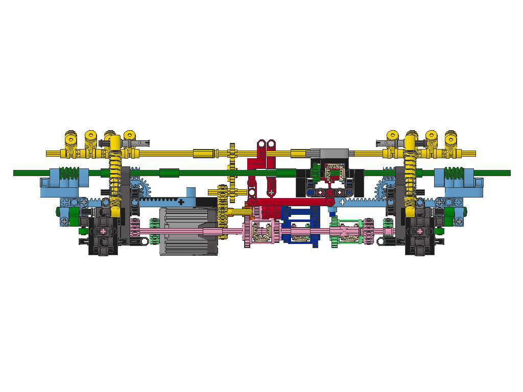 schematics2.jpg
