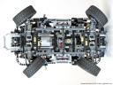 jeep_hurricane_transmission1.jpg