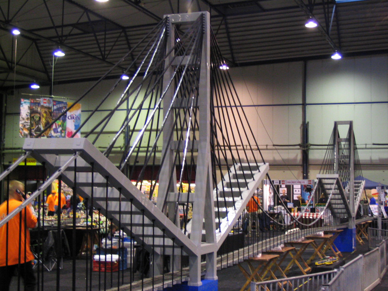 img_0018.jpg