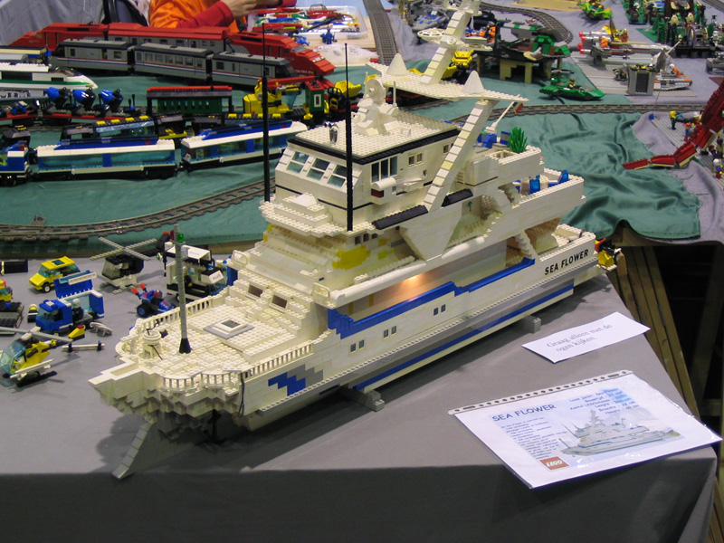 img_0023.jpg