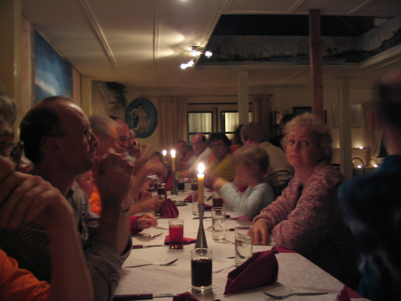 img_0033.jpg