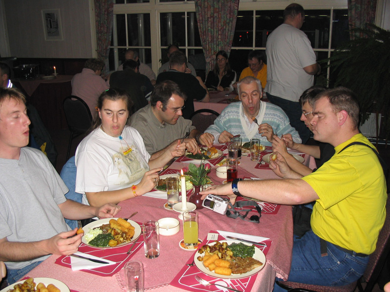 img_0040.jpg