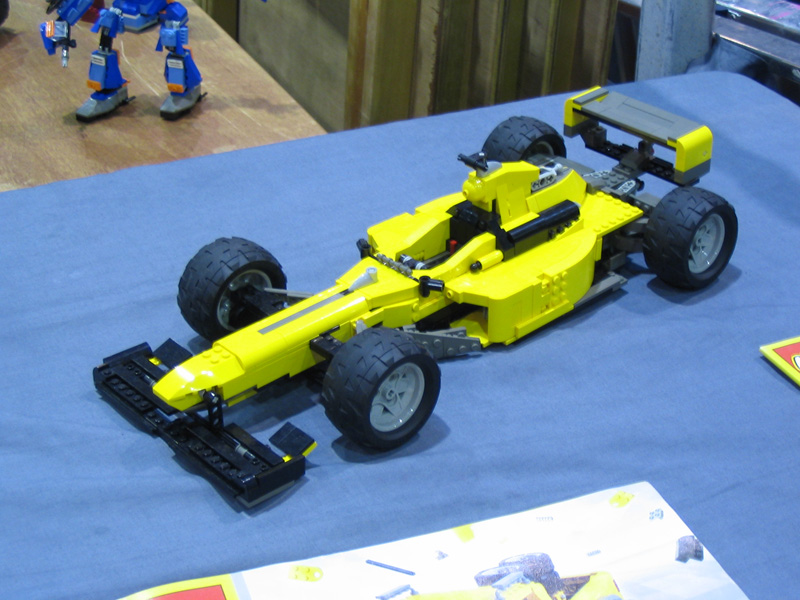 img_0061.jpg