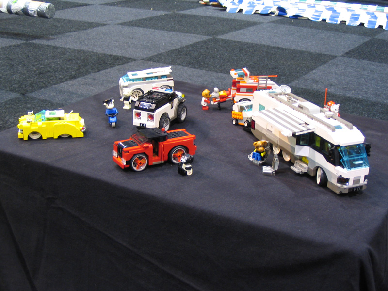 img_0080.jpg