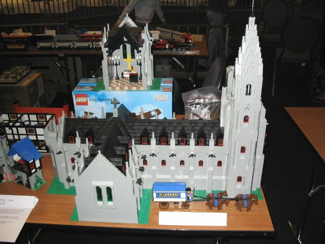 img_0796.jpg