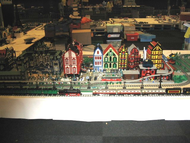 img_0801.jpg