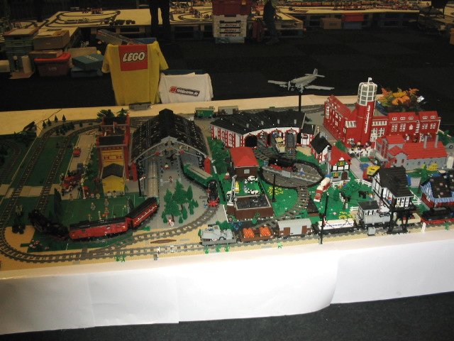 img_0802.jpg