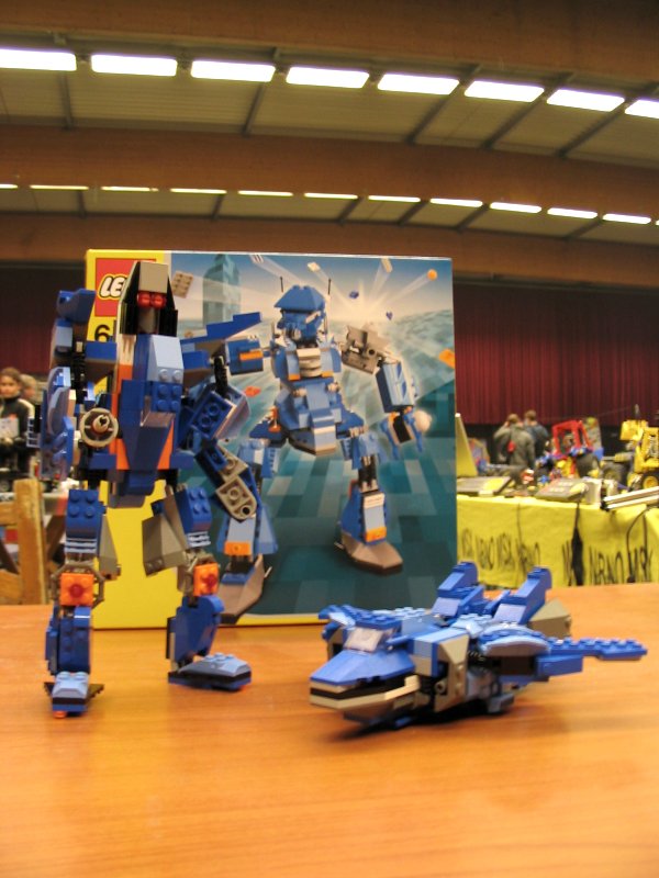 my_4099transformer.jpg