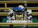 LEGOworld2003