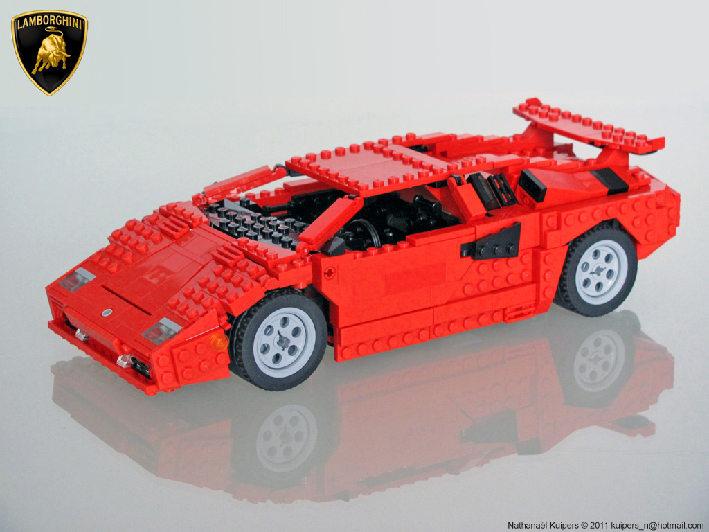 countach1.jpg