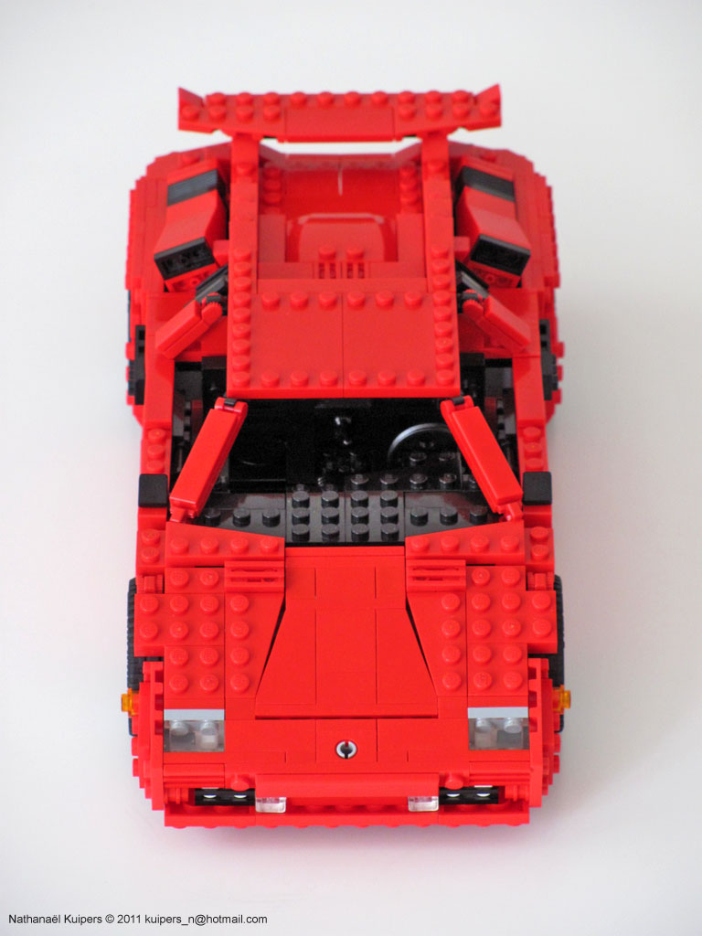 countach_high_front.jpg