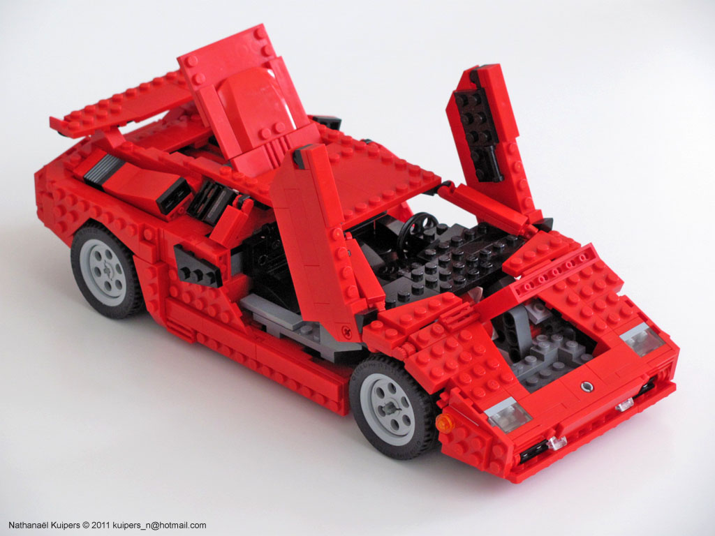countach_open_all.jpg