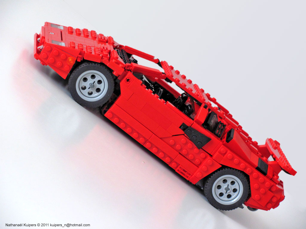 countach_profile.jpg