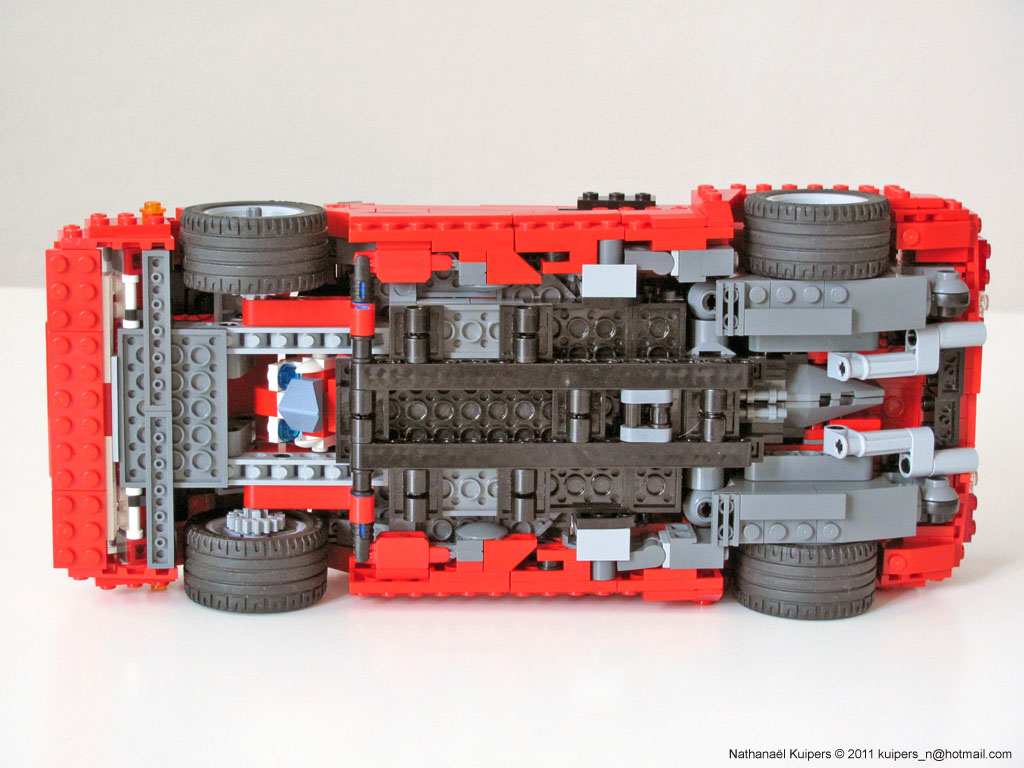 countach_under.jpg