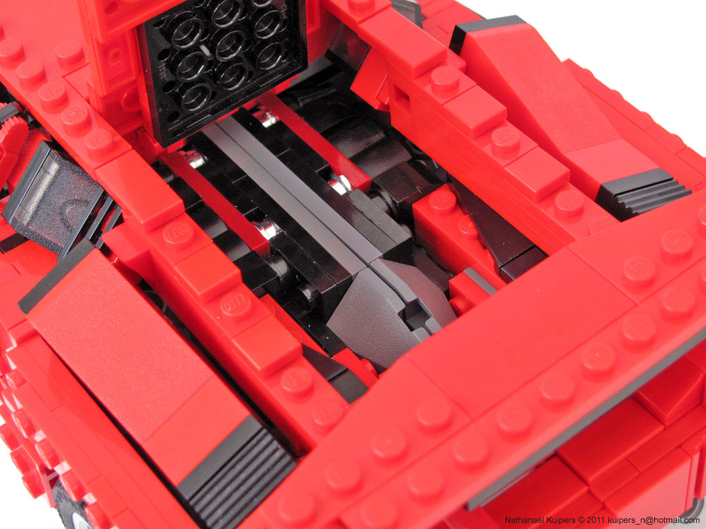 countach_v12.jpg