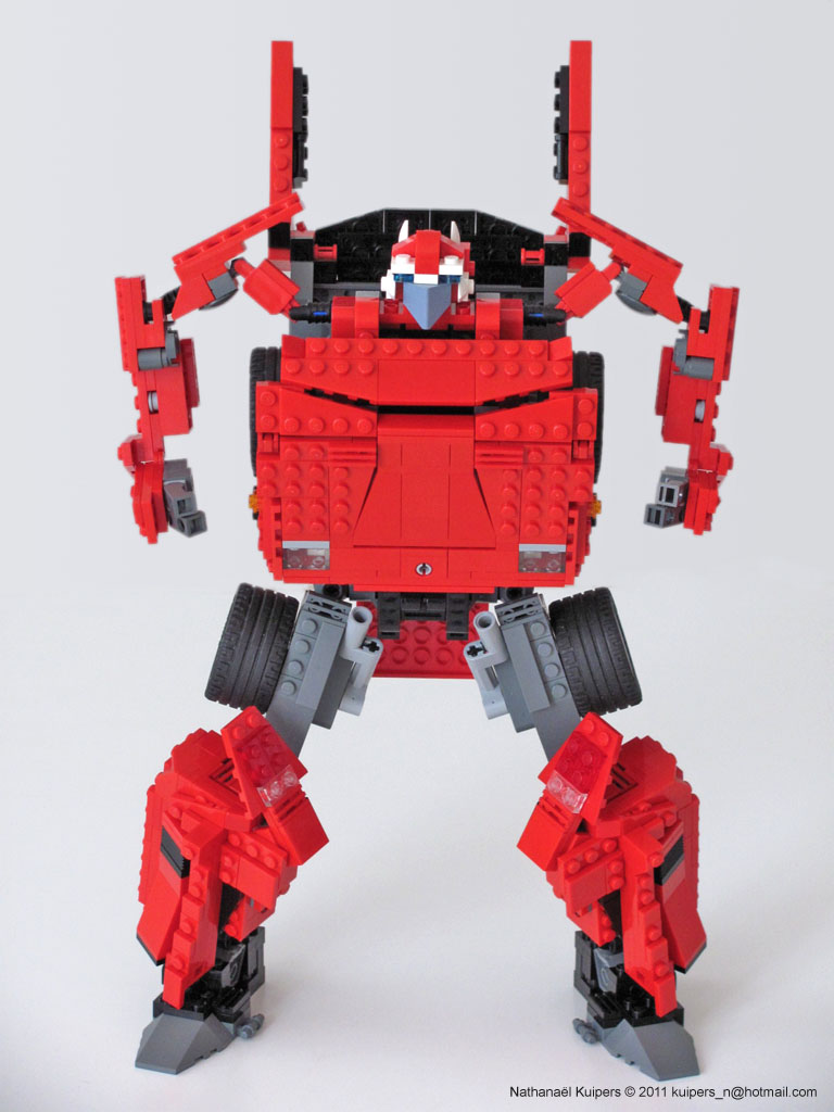 sideswipe_front.jpg