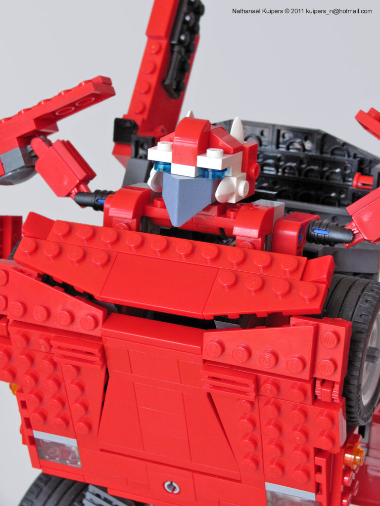sideswipe_head.jpg
