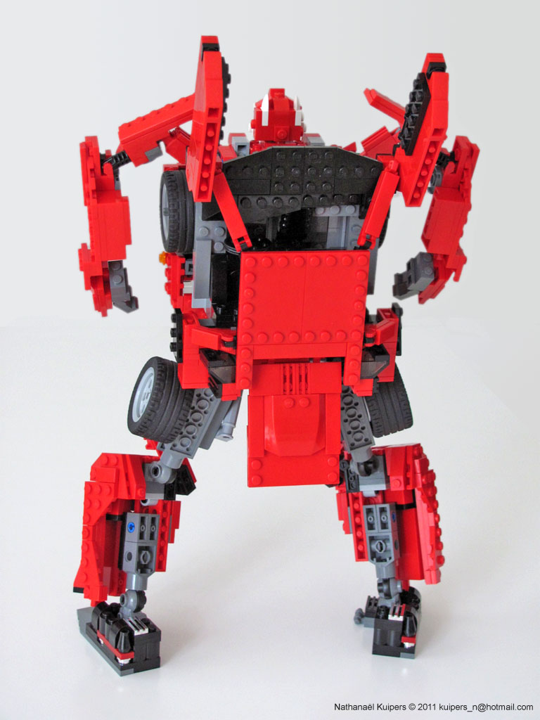 sideswipe_legs.jpg