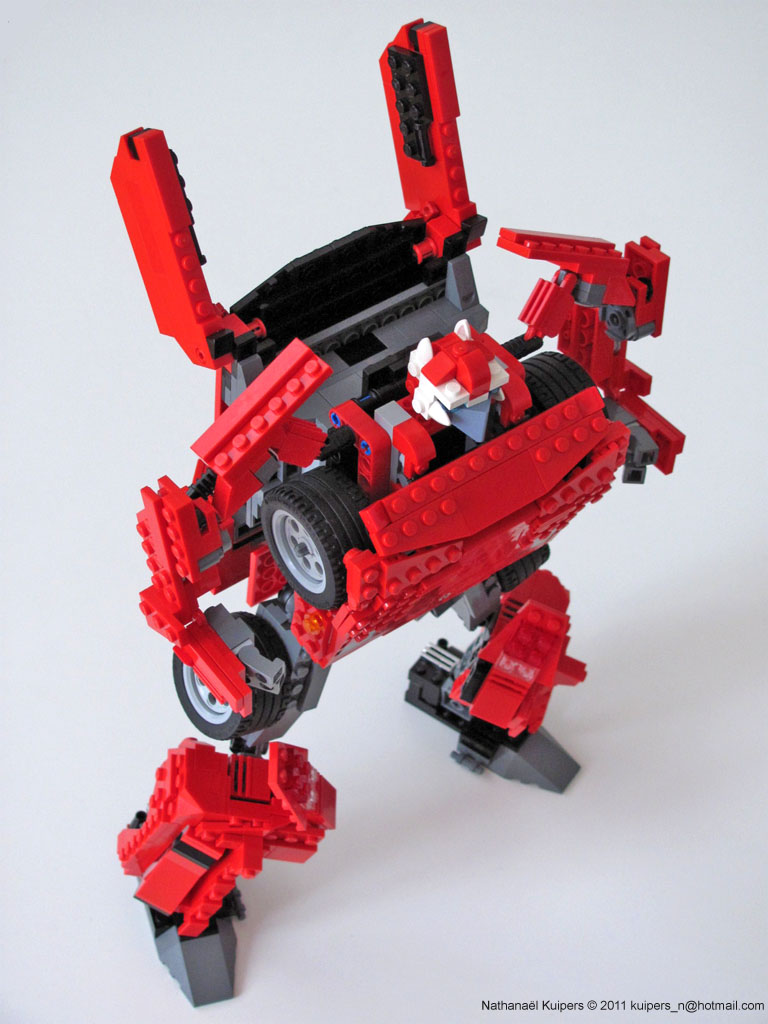 sideswipe_overhead.jpg