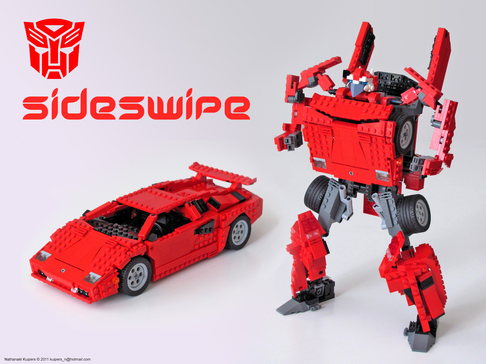sideswipe_pres.jpg