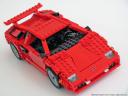 countach_front.jpg