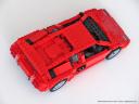 countach_high_back.jpg