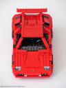 countach_high_front.jpg