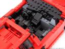 countach_interior.jpg