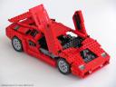 countach_open_all.jpg