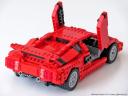 countach_open_backdoors.jpg