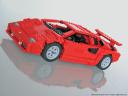 countach_perspective.jpg