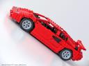 countach_profile.jpg