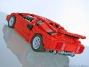 countach_rear2.jpg