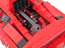 countach_v12.jpg