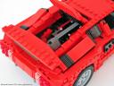 countach_v12rear.jpg
