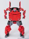 sideswipe_front.jpg