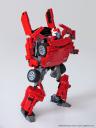 sideswipe_goright.jpg