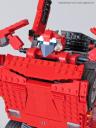 sideswipe_head.jpg