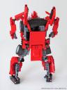 sideswipe_legs.jpg