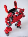 sideswipe_overhead.jpg