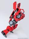 sideswipe_pose.jpg