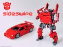 sideswipe_pres.jpg