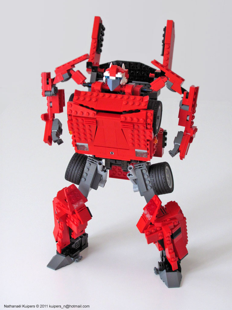 transformation_tall.jpg